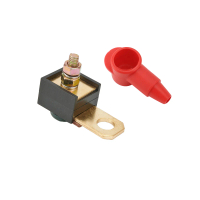 Fuse 18 8220 88 79023A91 for Mercury for MerCruiser Engine 3.0L 4.3L 5.0L 5.7L