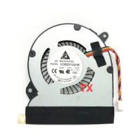 Applicable for Asus Eee Pad EP121 B121 Tablet Fan ASUS EP121 Fan