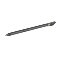 Original Laptop Active Digital Pen for ThinkPad , L380 YOGA,L390 Drop Shipping