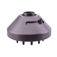 Upgraded Diffuser Attachment Nozzle for Dyson Supersonic Hairdryer HD01 HD02 HD04 HD08 HD15 Hair Blow Dryer Accessories