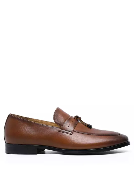 loafer shoes的價格推薦- 2025年4月| BigGo格價香港站 loafer shoes的價格推薦- 2025年4月| BigGo格價香港站