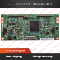 T-con Board V460H1-CH7 for Samsung BN81-04452A V460H1CH7 ...etc. Professional Test Board V460H1 CH7 Free Shipping 40 46 Inch TV