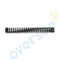 3B264-2210M COIL SPRING, CLUTCH 3B2-64221-0 Fit for Tohatsu Nissan Outboard Engine Motor