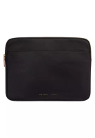 TED BAKER NYTALIA Nylon 13 Inch Laptop Case