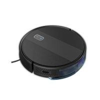Mopping&amp; sweeping High quality automatic robot vacuum cleaner for sale,robot vacuum cleaner Europe,vacuum robot cleaner mop
