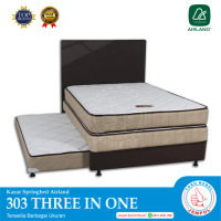 Kasur Airland 303 3IN1 /Airland Springbed - 90x200
