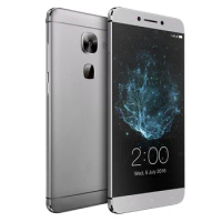 Global Version New Smartphones 32G ROM 4G LTE 5.5inch Android Mobile Phones Cheap Celulares Grey Gold Unlocked Wifi 16MP 2SIM