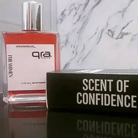 QRA PARFUM – MISS DIOR BLOOMING BOUQUET 50ml (INSPIRED)