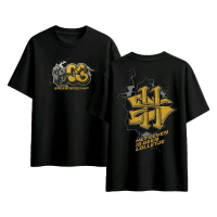 KAOS PSHW CRACK WALL DESAIN KEREN TERBARU Bahan Combed Distro