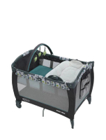 PNP REV NAPPER CHANGER BODEN