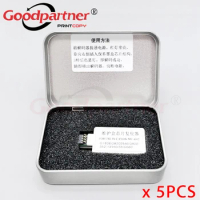 MC-G02 Maintenance Chip Resetter for CANON G540 G550 G570 G620 G640 G650 G1020 G2020 G3020 G3060 G1220 G2160 G2260 G3160 G3260