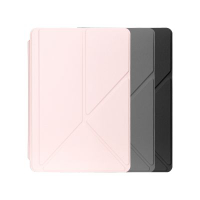 DUX DUCIS SAMSUNG 三星 Galaxy Tab S11 Magi 筆槽皮套