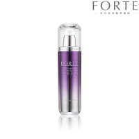 【FORTE】台塑生醫異黃酮淡斑精粹45ml