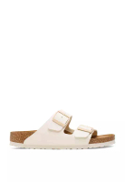 Birkenstock Arizona BF