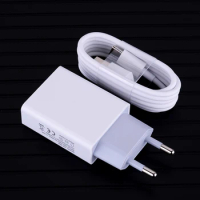 For Samsung Galaxy M30s A30s A10s A9 A7 A6 A5 A50 LG Stylo 5 3 2 K30 Q70 Q60 Phone Charger Micro usb Type C Charge Cable adapter