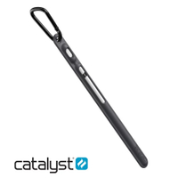 CATALYST Apple Pencil 抗撞攜帶保護套