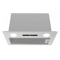 【MIDUOLI 米多里】嵌入式油機(G52T01)