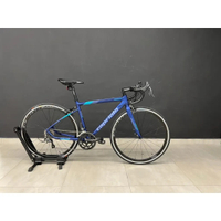 Capriolo Falcon 18 speed ltwoo alloy road bike come with free gift & warranty