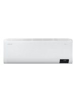 แอร์ ( 18000 BTU, Inverter) รุ่น AR18BYHCMWKNST