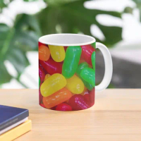 Mike and Ikes Coffee Mug Personalized Gifts Cups For And Tea Mug