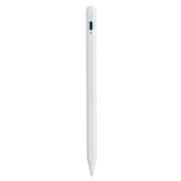 Stylus Pen For Ipad Touch Screen with Precise Writing Drawing For pincel ipad Smart pen for ipad 9 generation 2021 pencil