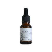 【acofresh 老椰】按摩油糸列 no. 4 放鬆(全台唯一 純淨椰油基底油 身體按摩油1入15ml)