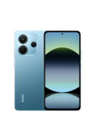 Xiaomi Xiaomi Redmi Note 14 LTE (8+256GB)  Ocean Blue
