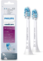 -=飛利浦=- Philips 原廠刷頭 Sonicare G2 Optimal Gum Care 護齦 刷頭 HX9032 HX9033 HX9034 HX903