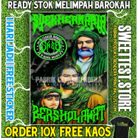 BEST SELLER + 1 HARI JADI + FREE STICKER, BENDERA PRINTING CUSTOM, GIANTFLAG PRINTING CUSTOM, MINIFL