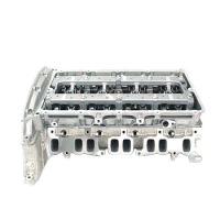 Car Parts For Ford Transit/Ranger 2.2 Engine Cylinder Heads FB3Q6C032AA