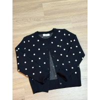 เสื้อคาร์ดิแกน แบรนด์แท้ WAYA