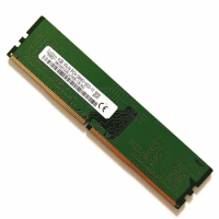 SureSdram DDR4 RAMS 4gb 2666MHz Desktop Memory 4GB 1RX16 PC4-2666V-UC0-11 DDR4 2666 4GB Memoria