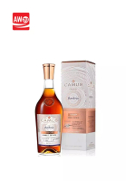 Albertwines2u Camus 'VSOP Borderies' Cognac 干邑 酒