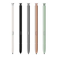 【Samsung 三星】拆封新品 Galaxy Note20 / Note20 Ultra 原廠 S Pen 觸控筆(台灣公司貨)