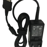 Original Cintiq 13HD Power Supply AC Adapter Genuine Fujitsu 30W 19V 1.58A For Wacom DTK-1300 1301 DTH-1300 A1300 Graphic Tablet