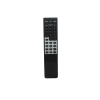 Remote Control For Sony RM-D295 CDP-297 CDP-309 CDP-491 CDP-M12 CDP-295 CDP-397 CDP-407 RM-D190 CDP-211 Compact CD Player