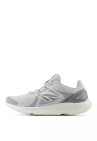 New Balance 430 Performance Shoes