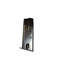 Jennings Jimenez Bryco JA9 J59 ja-9 ja 9Magazine 10 Rounds 9mm Bottom Lock