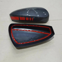 cover spion all new avanza xenia velos 2019 carbon