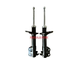 Shockbreaker ASPIRA TOYOTA SOLUNA / STARLET KAPSUL DEPAN ORIGINAL