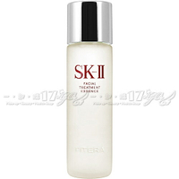 【VT薇拉寶盒】SK-Ⅱ 青春露(230ml)(公司貨)