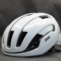 Cycling helmet air spin Road Helmet Cycling Eps Men's Women's Ultralight Mountain Bike Comfort Safety Casco de bicicleta