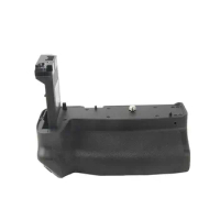EOS R8 Battery Grip for Canon R8 Vertical Grip for Canon EOS R8 Camera