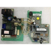 for Haier air conditioner computer board 0010400512 circuit board KF- 25GW/B