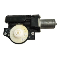 Auto Sunroof Motor Suitable For Toyota CAMRY/HYBRID 6326006121