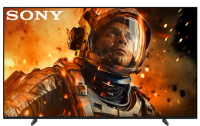 Sony Google TV BRAVIA 5 K-98XR50