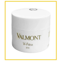 VALMONT 法爾曼塑顏緊緻眼霜 V-FIRM EYE 50ML   