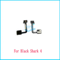 For Xiaomi Mi Black Shark 4 Pro Proximity Ambient Light Sensor Flex Cable