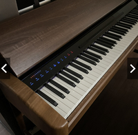 FLYKEYS SK3 原木設計 電鋼琴 藍芽 88鍵