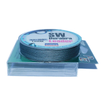 Dù câu cá Daiwa Pe SW câu lure câu cá